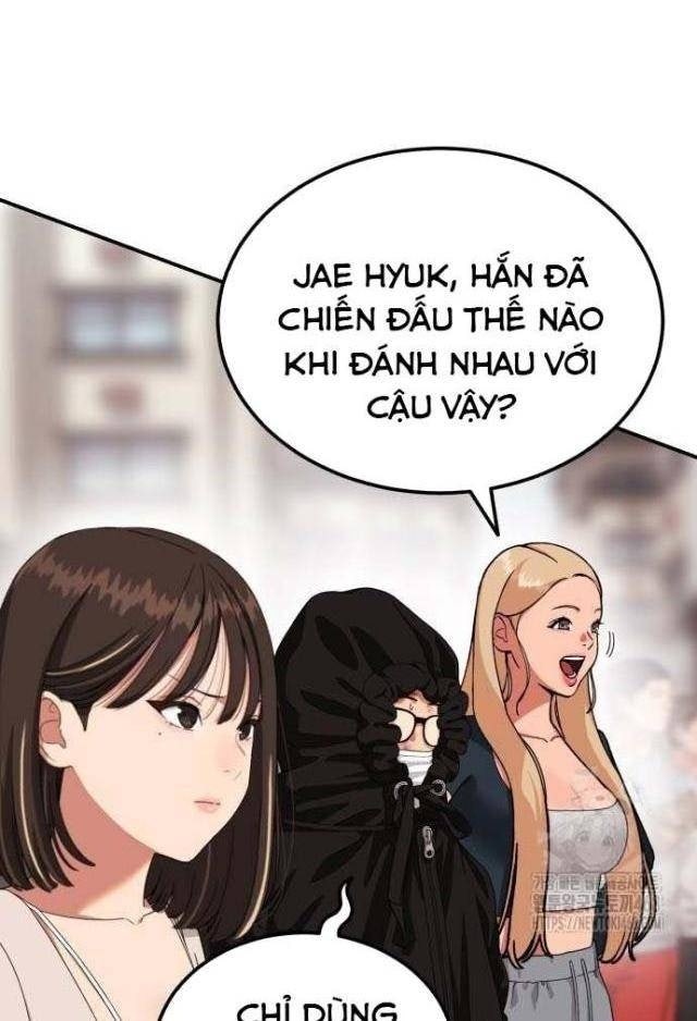 Huấn Luyện Chiến Đấu Siêu Cấp - Page 49