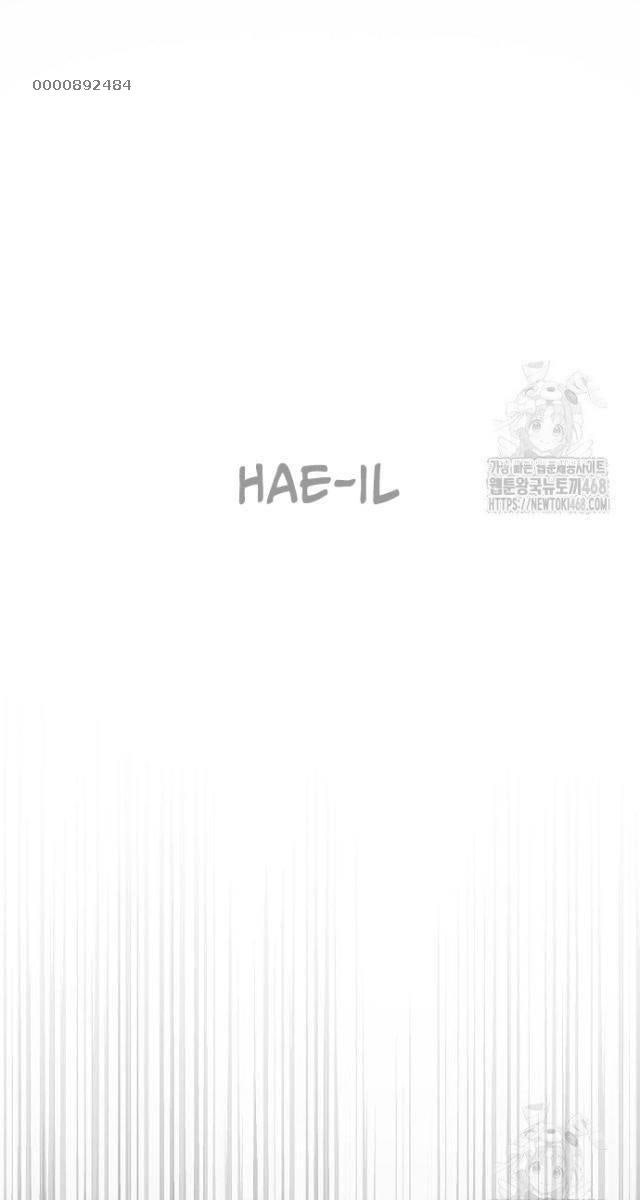 Vinh Quang Vô Tận - Page 59