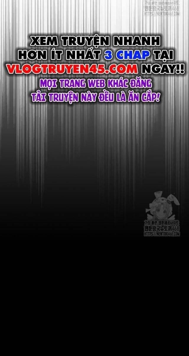 Vinh Quang Vô Tận - Page 60