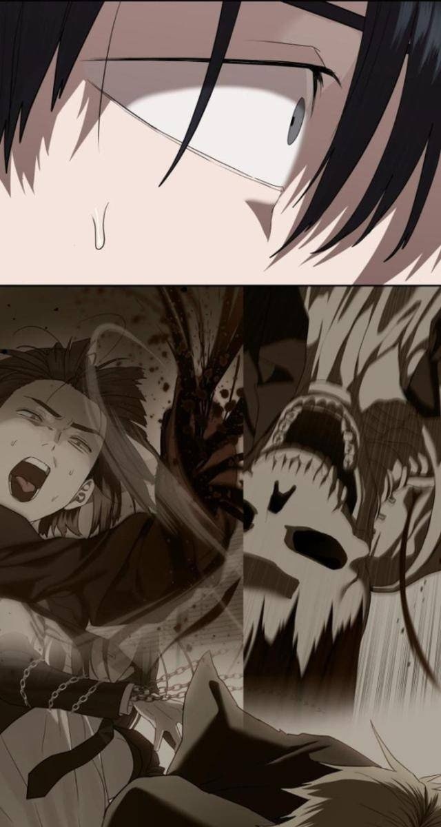 Công Chức Đặc Dị - Page 18