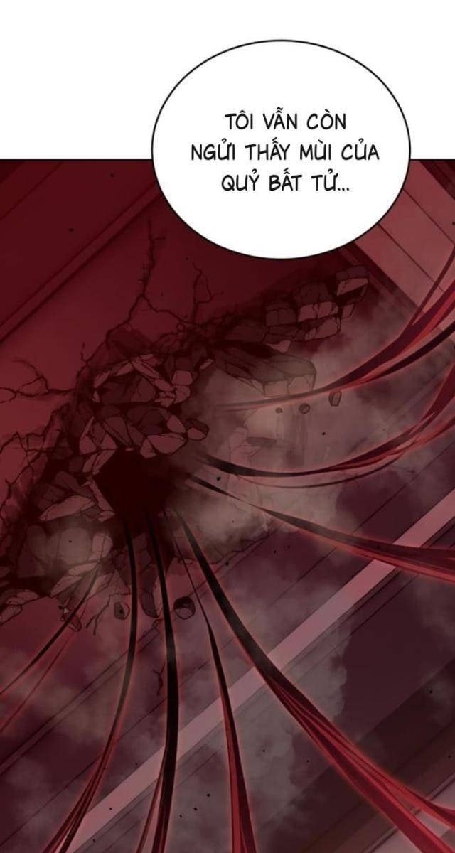 Công Chức Đặc Dị - Page 101