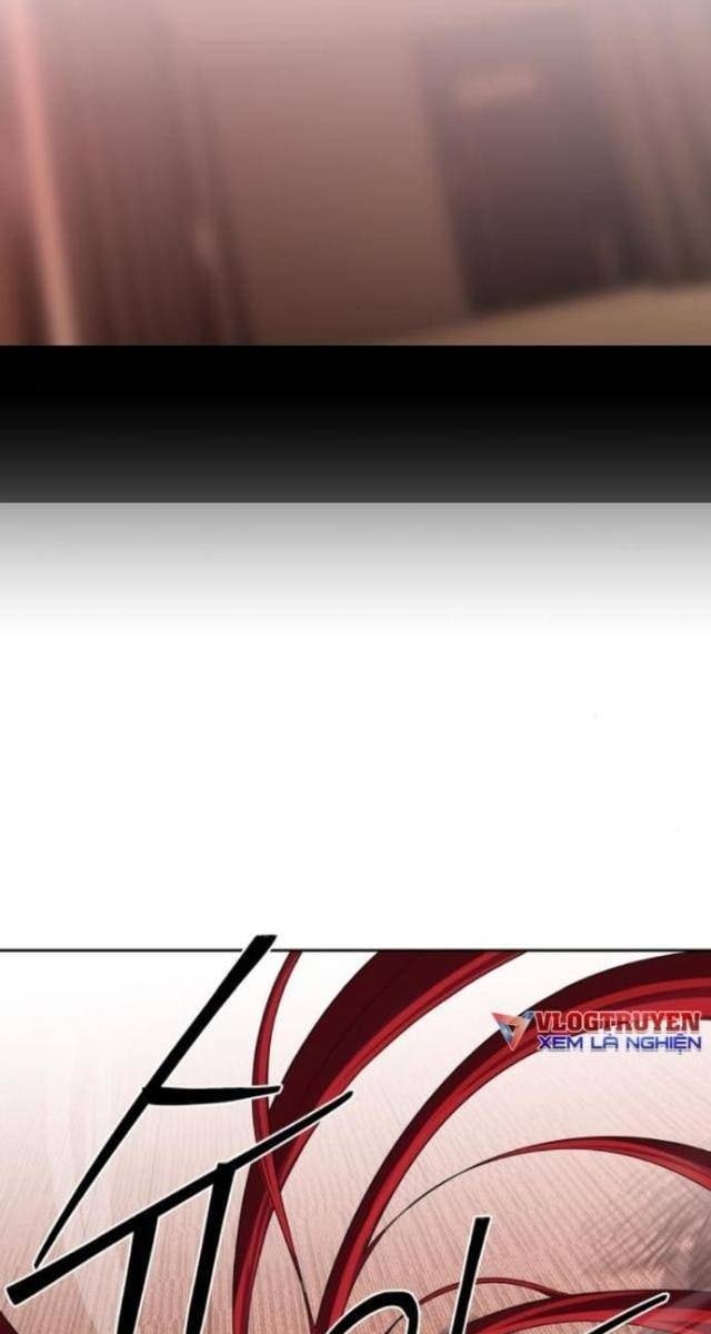 Công Chức Đặc Dị - Page 110