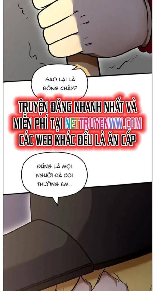 Trò Chơi Của Thần - Page 95