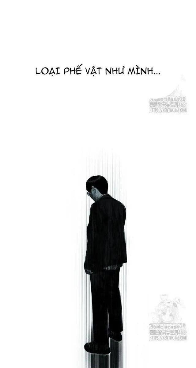 Huấn Luyện Chiến Đấu Siêu Cấp - Page 119