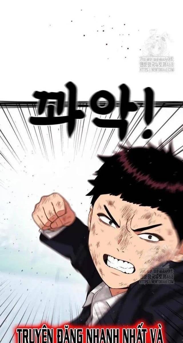 Huấn Luyện Chiến Đấu Siêu Cấp - Page 180