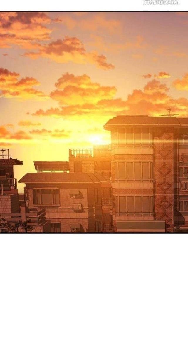 Huấn Luyện Chiến Đấu Siêu Cấp - Page 103