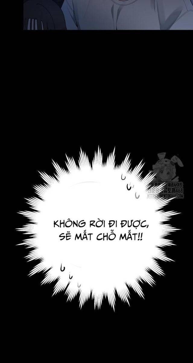 Vinh Quang Vô Tận - Page 106