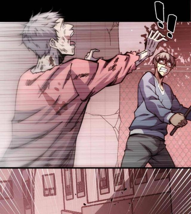 Mạt Thế: Nhân Hoàng Phiên Mời Chư Vị Nữ Đồ Đệ Nhập Tọa - Page 58