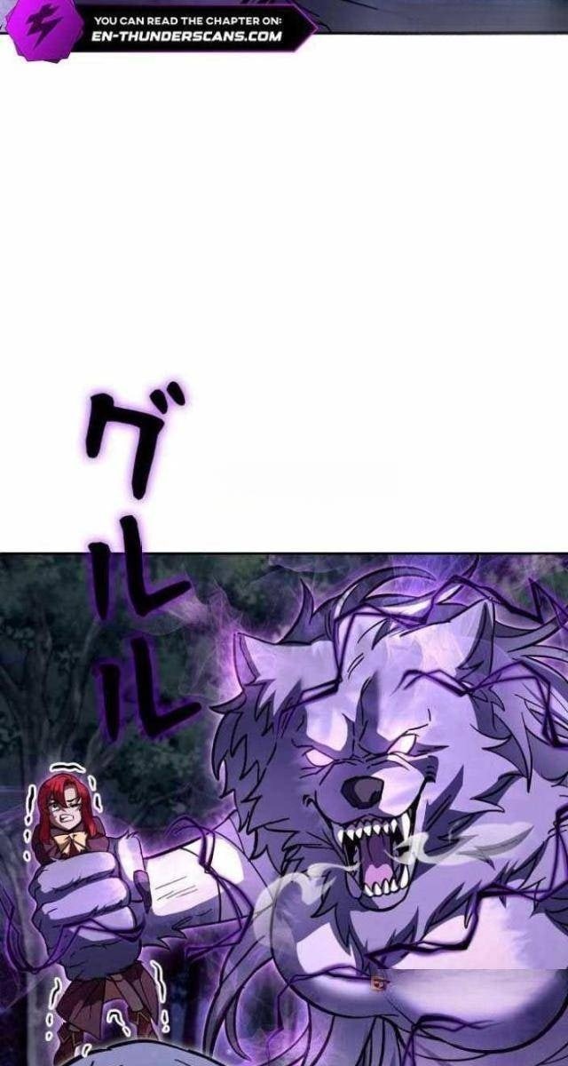 Các Nữ Anh Hùng Muốn Giết Tôi, Một Anh Hùng - Page 85