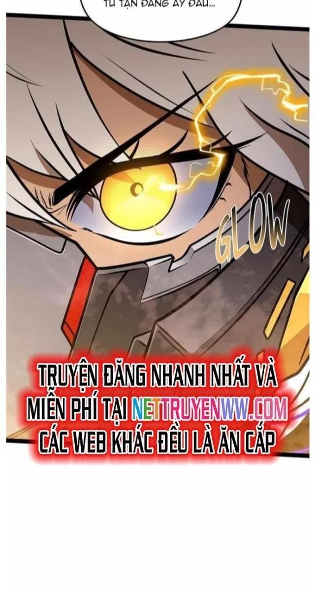 Trò Chơi Của Thần - Page 55