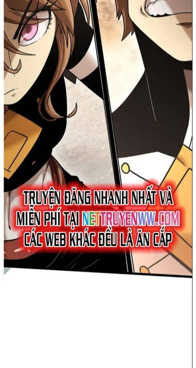 Trò Chơi Của Thần - Page 55