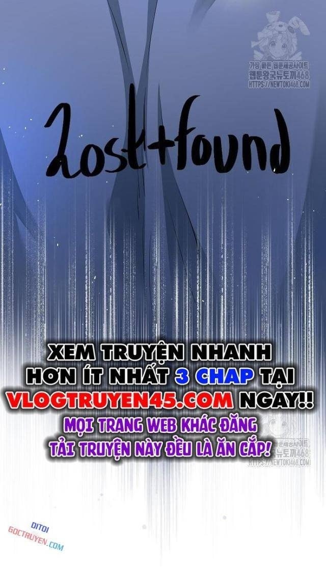 Vinh Quang Vô Tận - Page 121