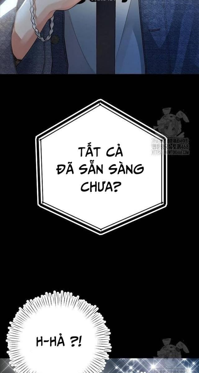 Vinh Quang Vô Tận - Page 11