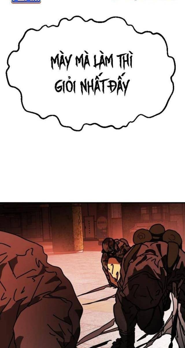 Đại Dịch Seoul - Page 137