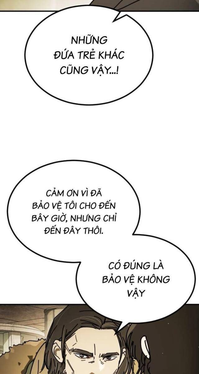 Đại Dịch Seoul - Page 54