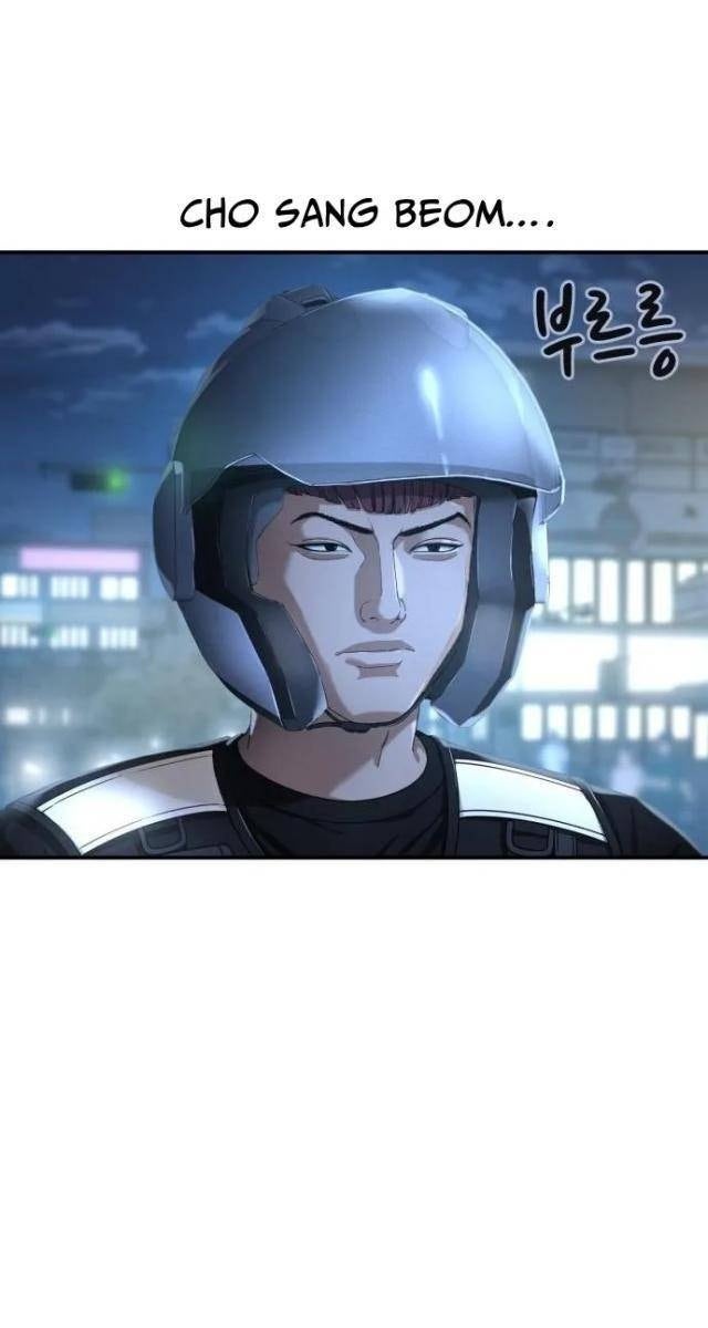 Huấn Luyện Chiến Đấu Siêu Cấp - Page 33