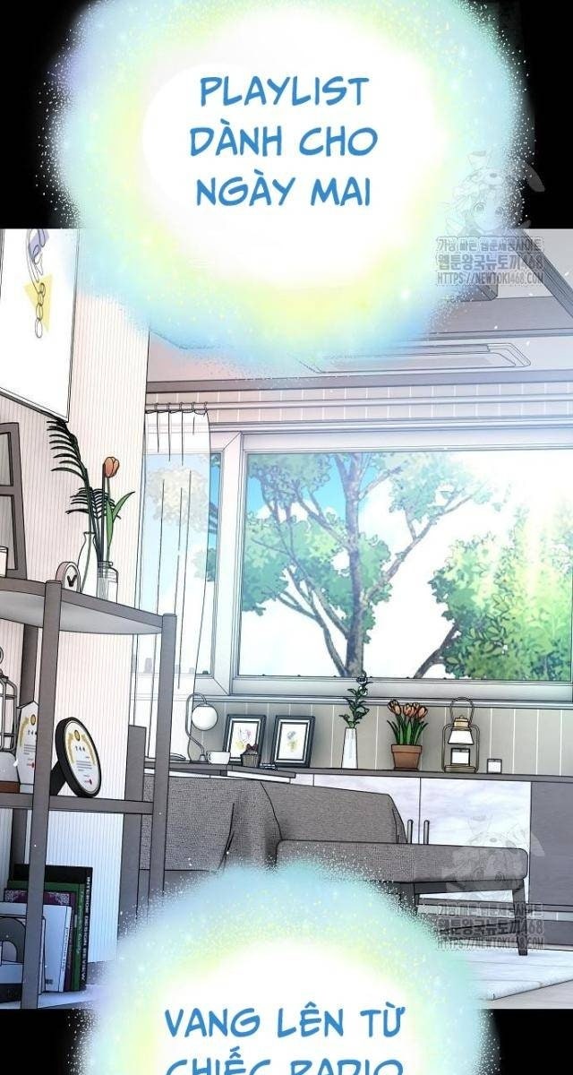 Vinh Quang Vô Tận - Page 32