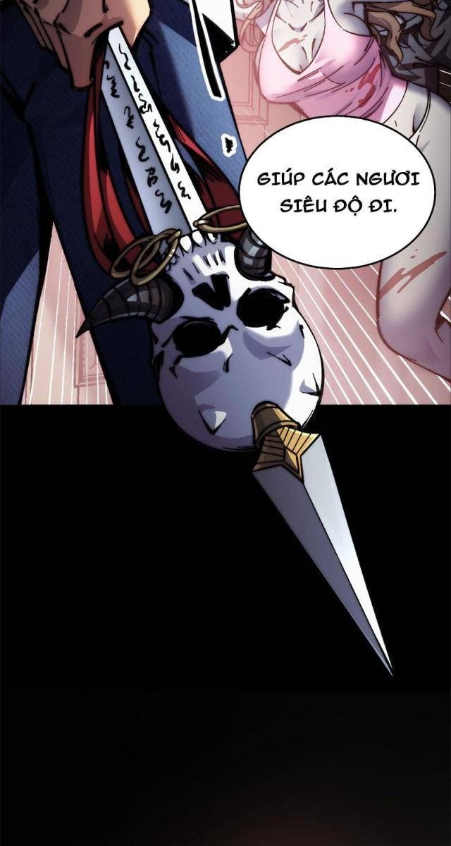 Mạt Thế: Nhân Hoàng Phiên Mời Chư Vị Nữ Đồ Đệ Nhập Tọa - Page 143