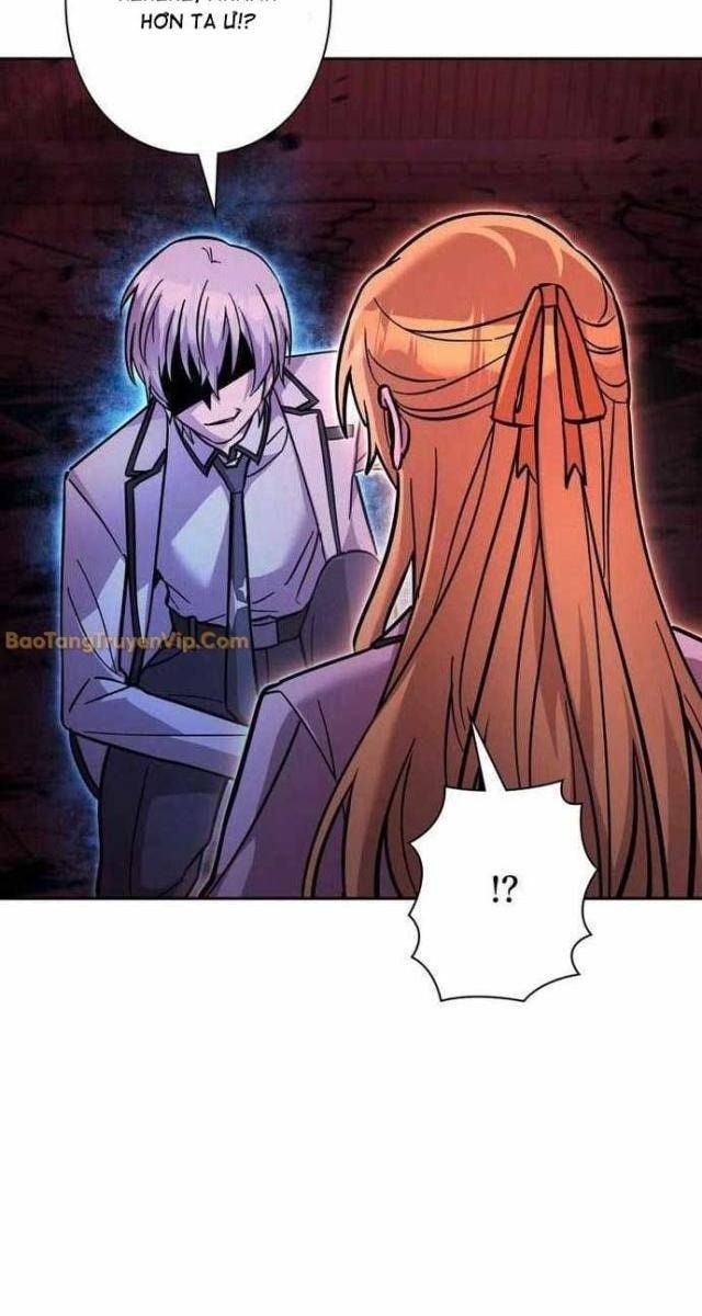 Các Nữ Anh Hùng Muốn Giết Tôi, Một Anh Hùng - Page 82