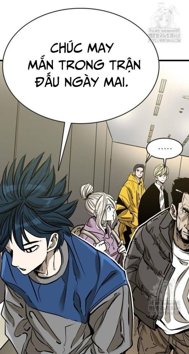 Shark - Cá Mập - Page 20