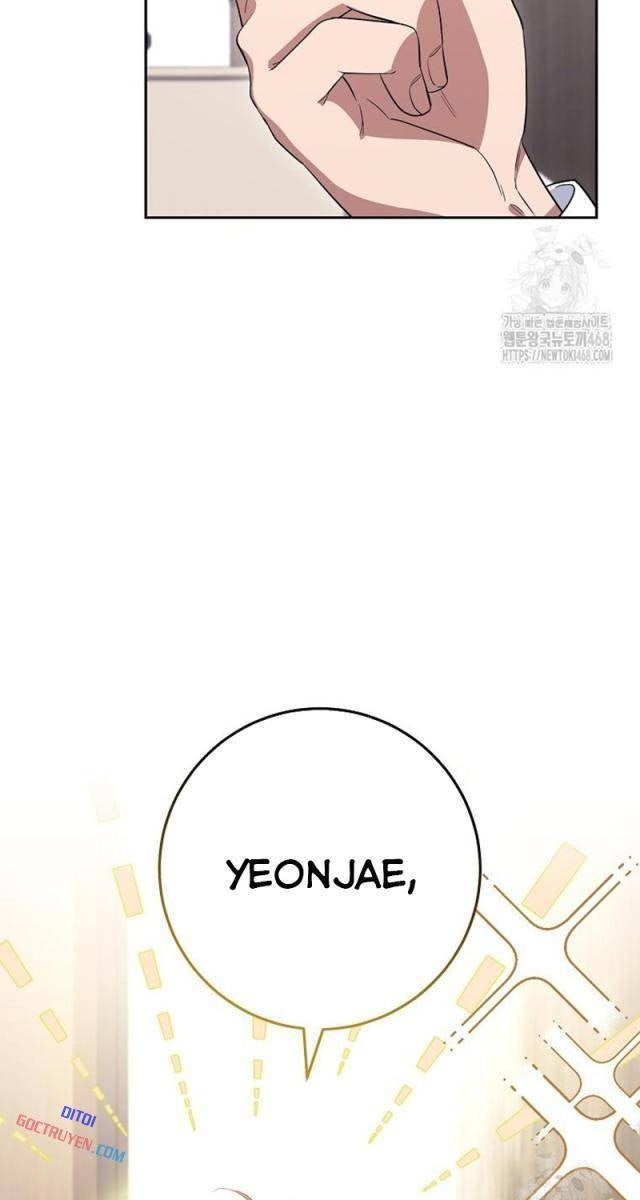 Diễn Viên Thiên Tài Mang Lại Bất Hạnh - Page 39