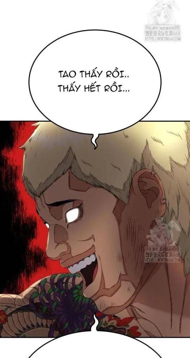 Huấn Luyện Chiến Đấu Siêu Cấp - Page 60