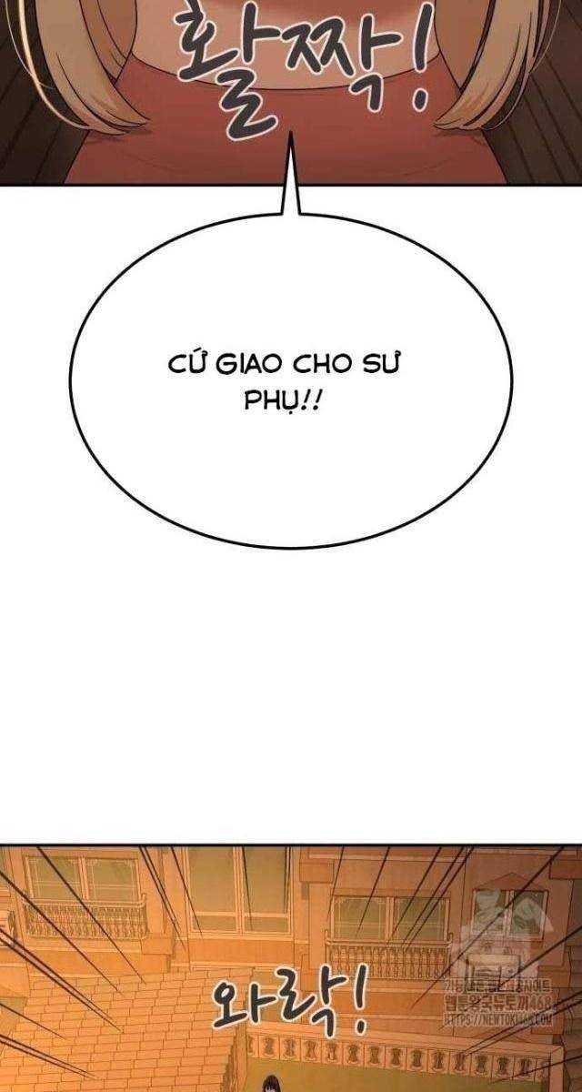 Huấn Luyện Chiến Đấu Siêu Cấp - Page 113