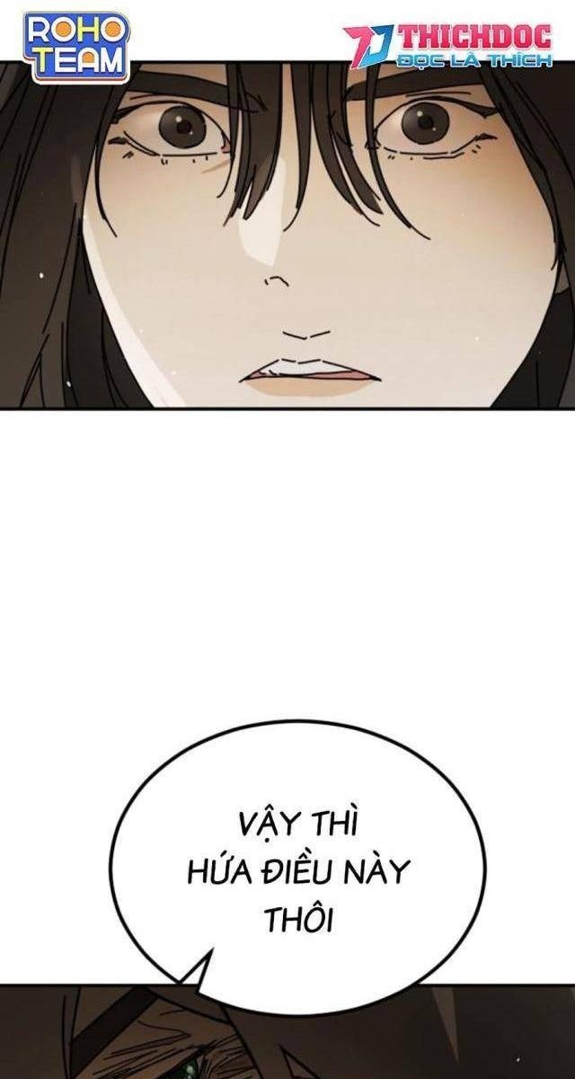 Đại Dịch Seoul - Page 74