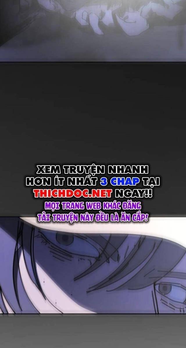 Đại Dịch Seoul - Page 106