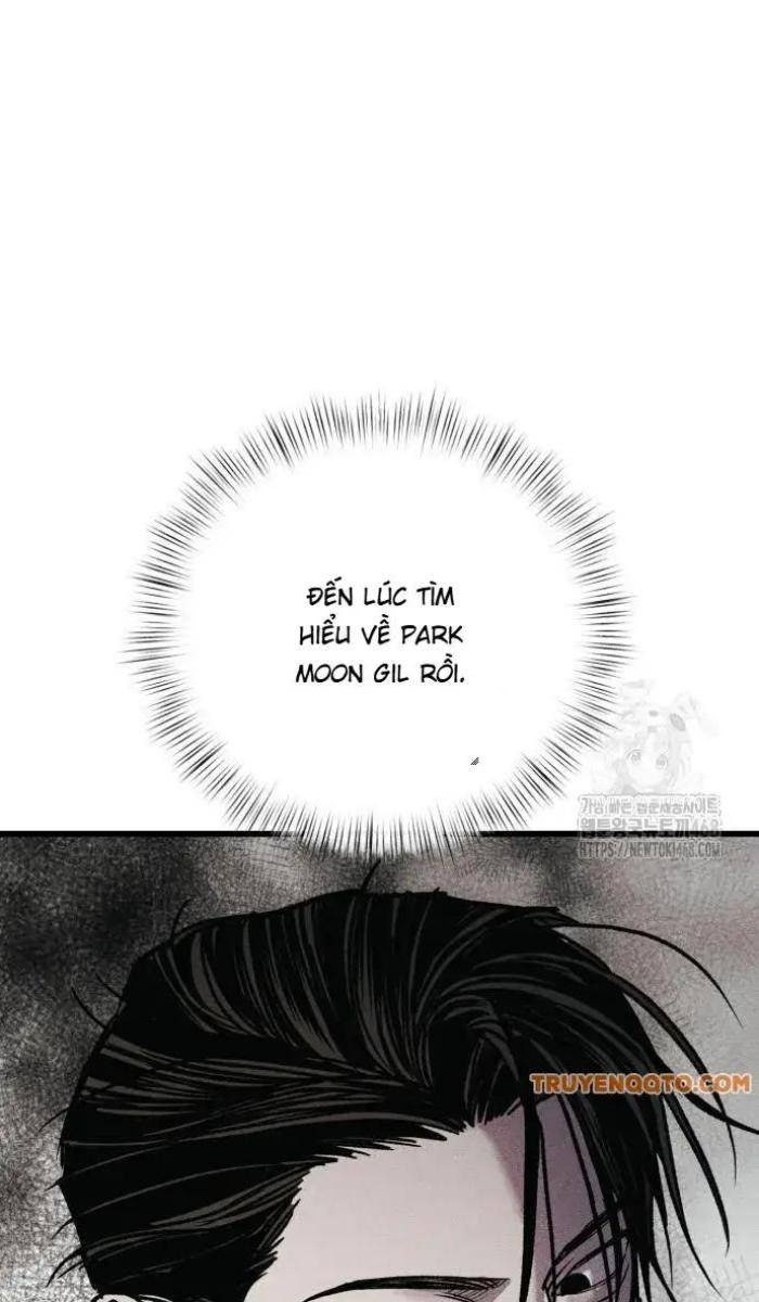 Diễn Viên Gangster - Page 123