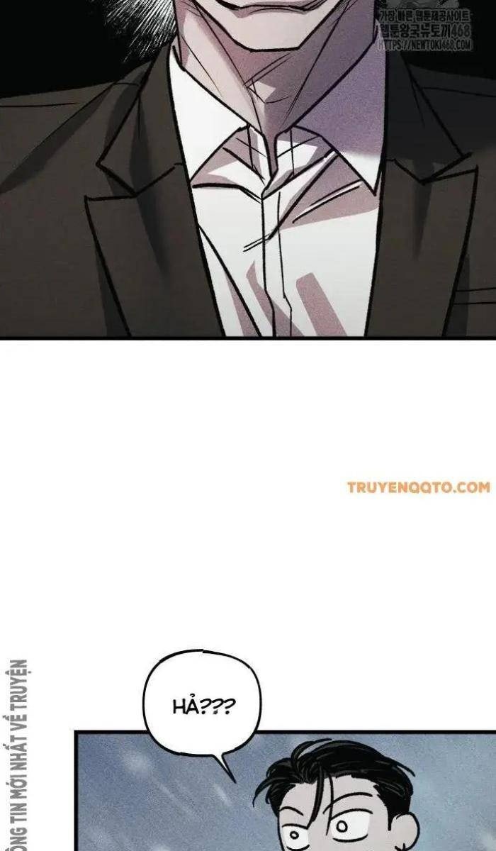 Diễn Viên Gangster - Page 152