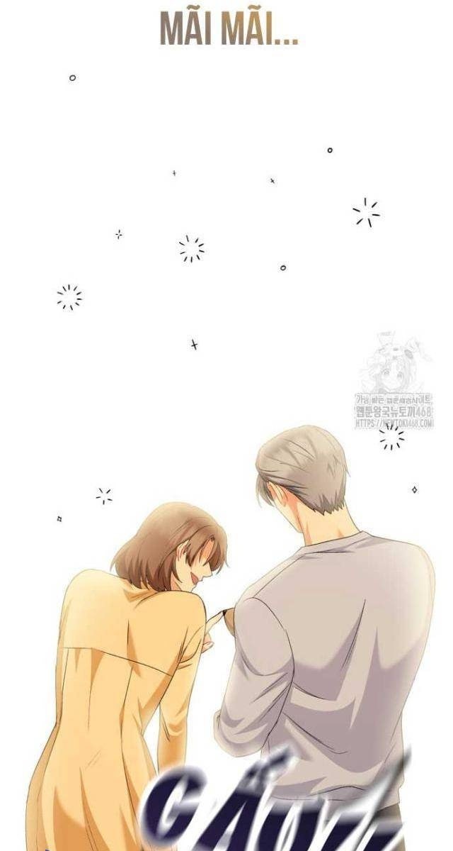 Xin Chào! Bác Sĩ Thú Y - Page 91