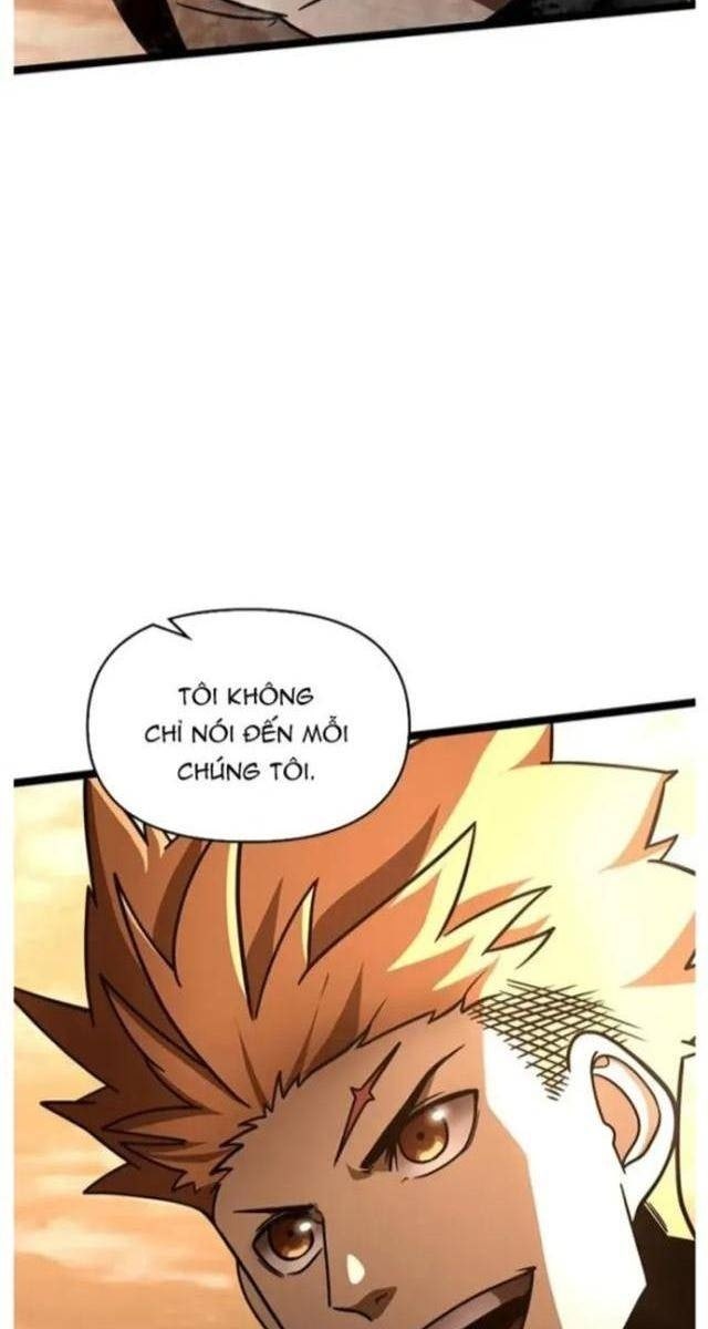 Trò Chơi Của Thần - Page 128