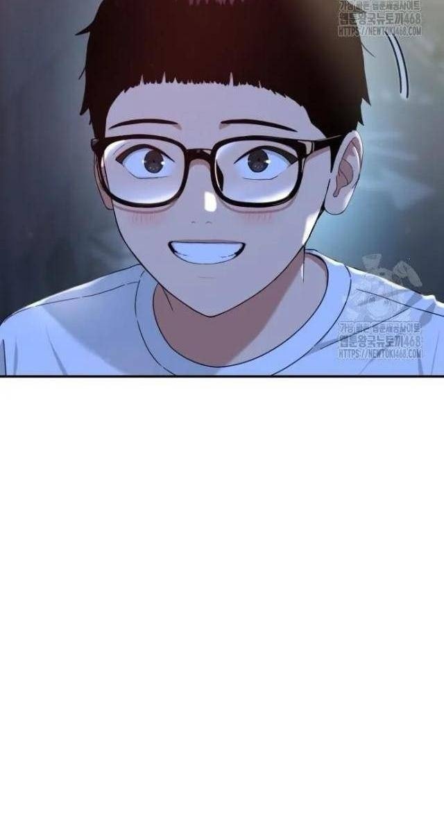 Huấn Luyện Chiến Đấu Siêu Cấp - Page 125