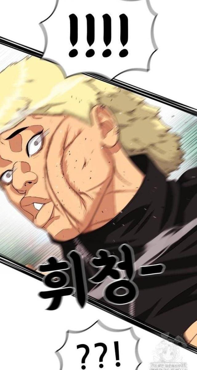 Huấn Luyện Chiến Đấu Siêu Cấp - Page 142