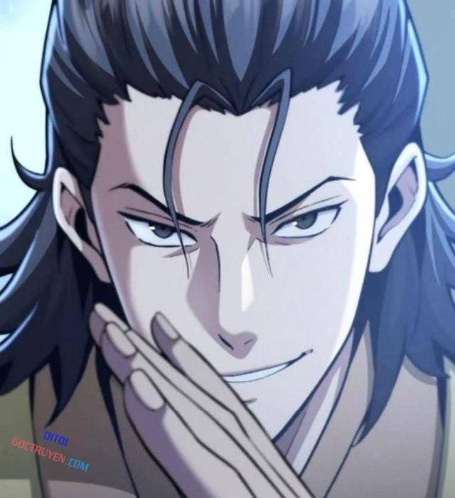 Thiên Trung Long Môn - Page 8