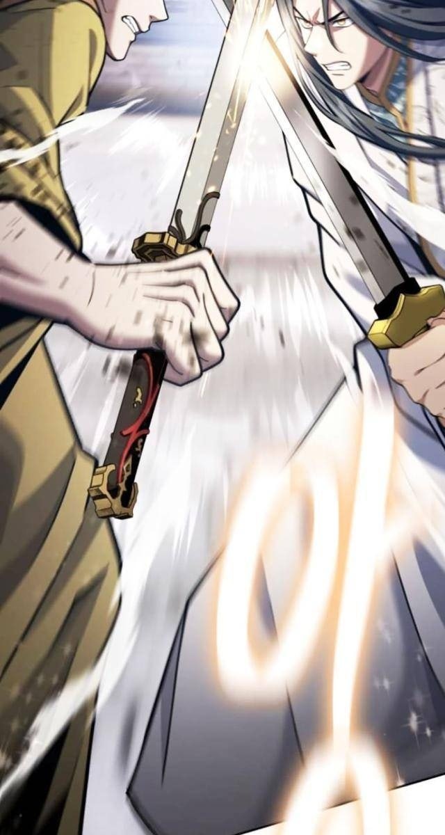 Thiên Trung Long Môn - Page 118