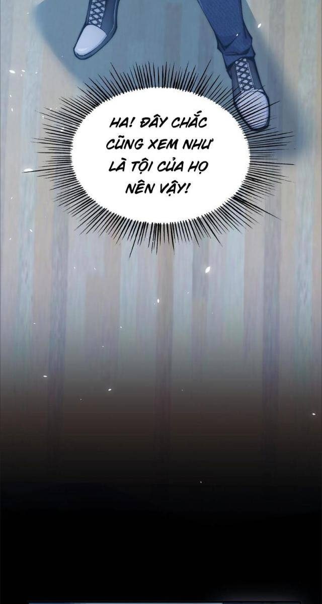 Mạt Thế: Nhân Hoàng Phiên Mời Chư Vị Nữ Đồ Đệ Nhập Tọa - Page 119