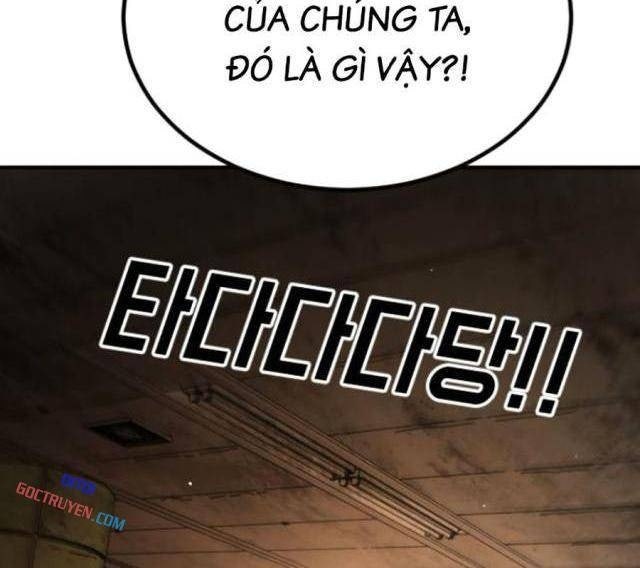 Đại Dịch Seoul - Page 105