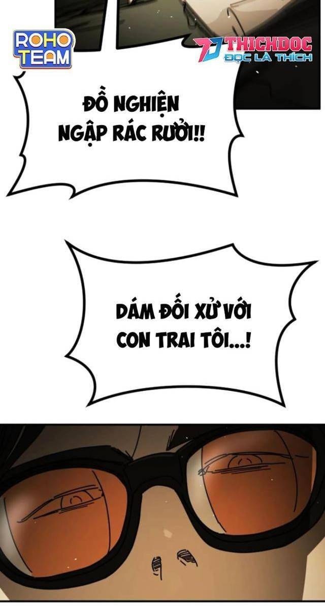 Đại Dịch Seoul - Page 62