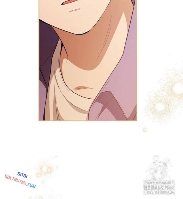 Diễn Viên Thiên Tài Mang Lại Bất Hạnh - Page 60