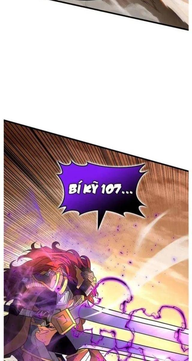 Trò Chơi Của Thần - Page 40