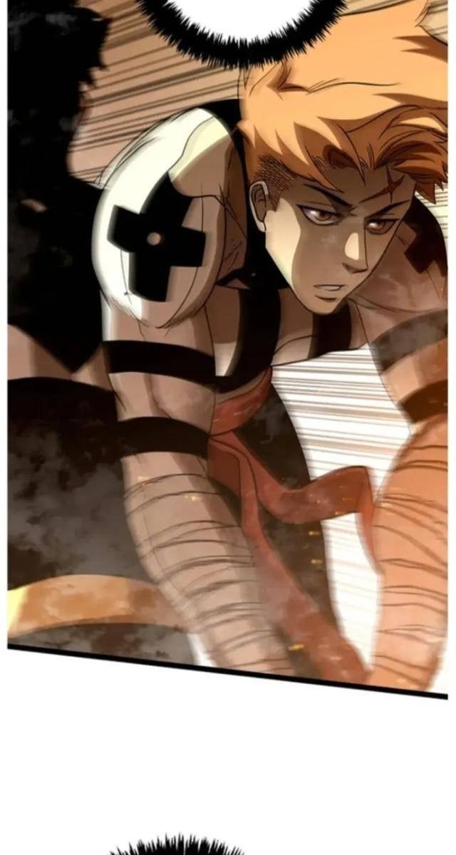 Trò Chơi Của Thần - Page 40