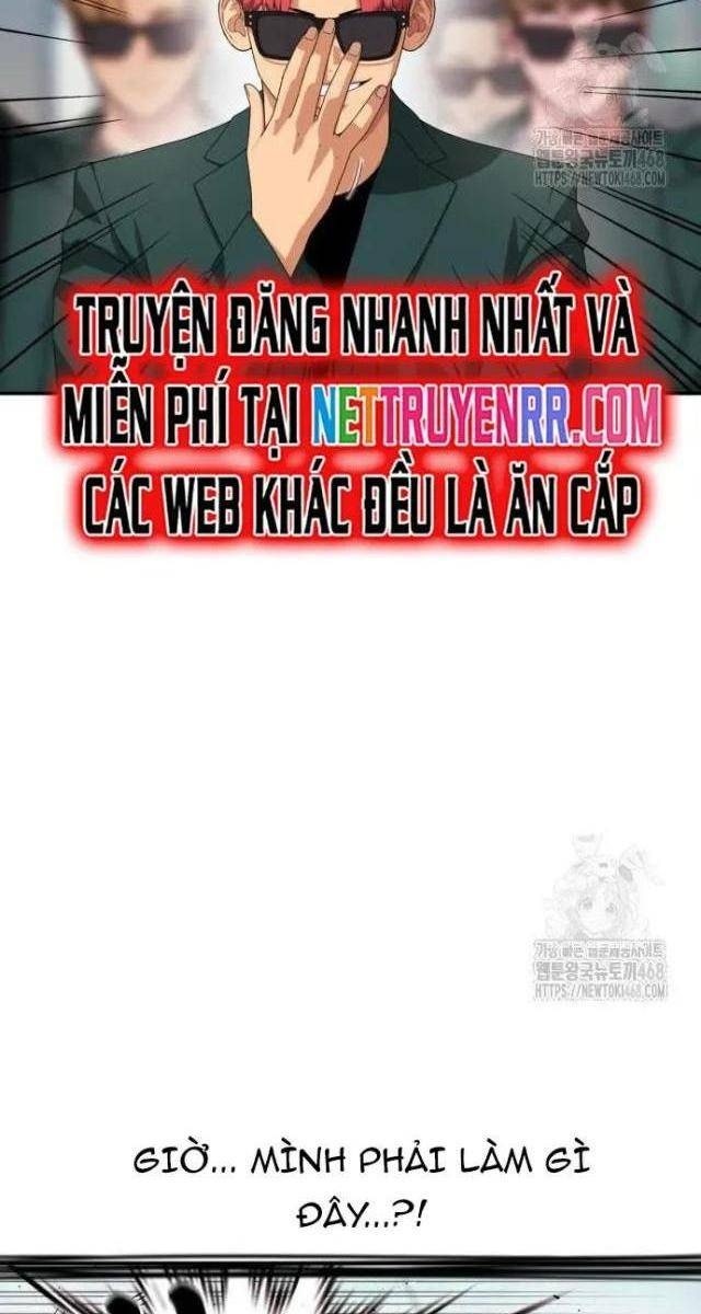 Huấn Luyện Chiến Đấu Siêu Cấp - Page 99