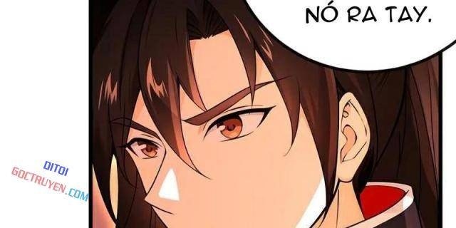 Tuyệt Thế Đan Thần - Page 42