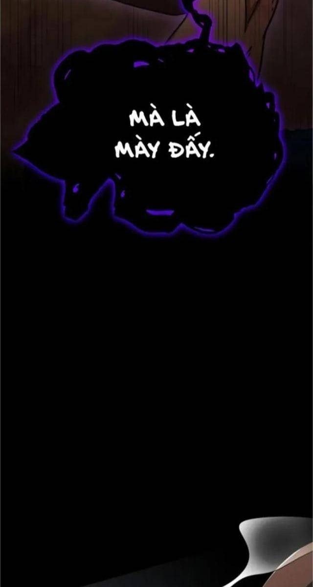 Trò Chơi Của Thần - Page 81