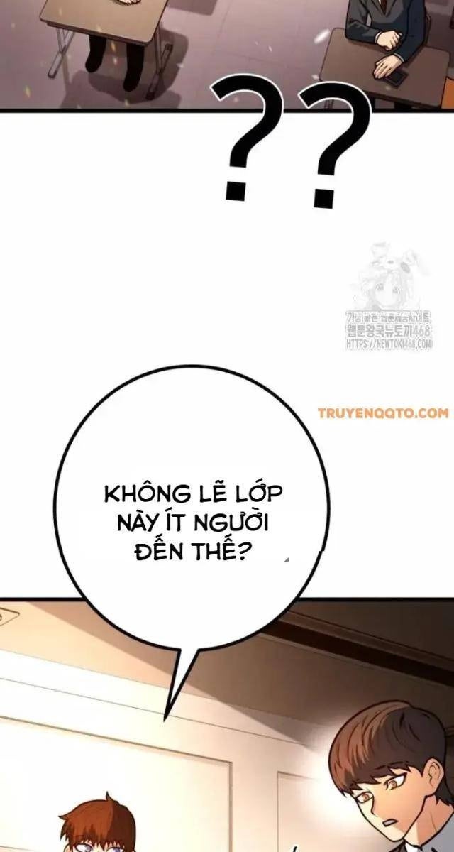 Cảnh Sát Thiếu Niên - Page 61