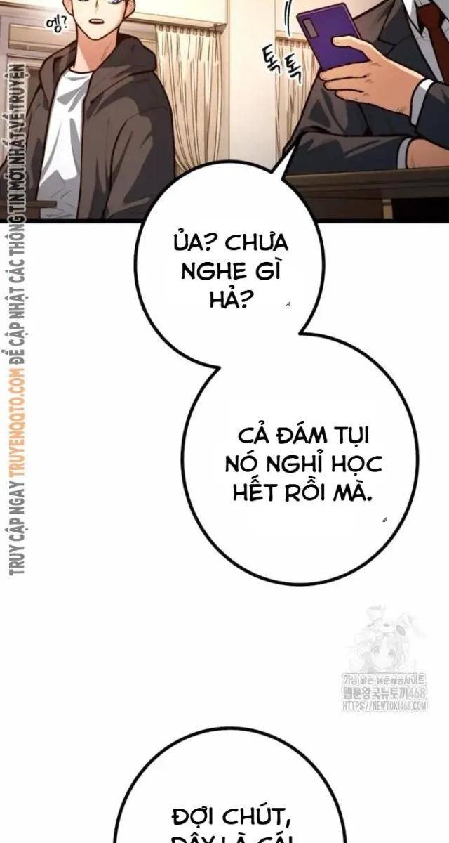 Cảnh Sát Thiếu Niên - Page 62