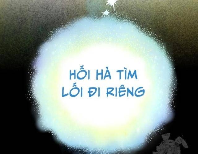 Vinh Quang Vô Tận - Page 38