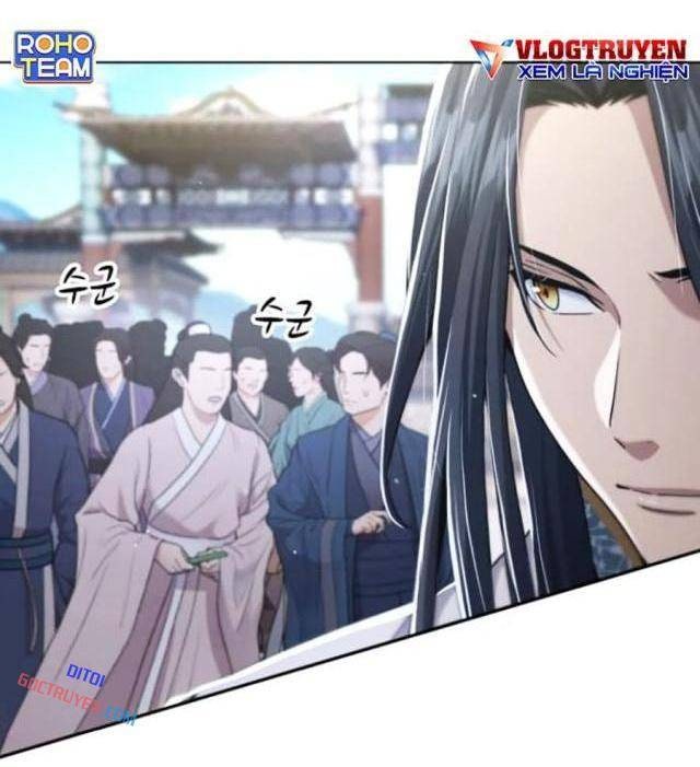 Thiên Trung Long Môn - Page 16